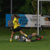 niederthalheim-altenfelden_3-0_24-09-2026-072