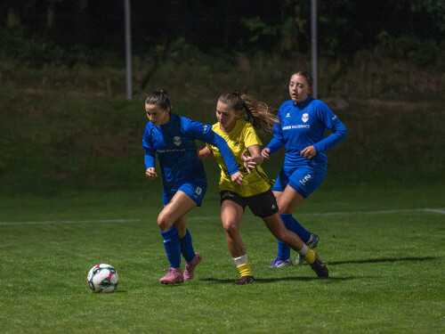 niederthalheim-altenfelden_3-0_24-09-2026-073.jpg