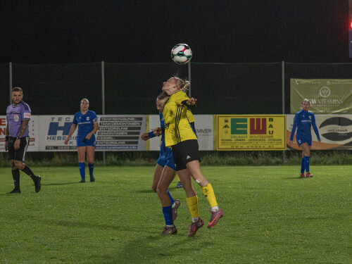 niederthalheim-altenfelden_3-0_24-09-2026-076.jpg