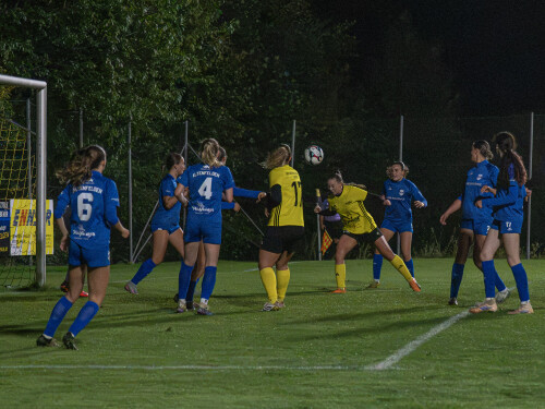 niederthalheim-altenfelden_3-0_24-09-2026-081.jpg