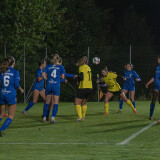 niederthalheim-altenfelden_3-0_24-09-2026-081