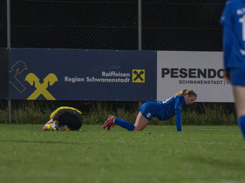 niederthalheim-altenfelden_3-0_24-09-2026-084.jpg