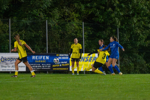niederthalheim-altenfelden_3-0_24-09-2026-085.jpg