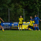 niederthalheim-altenfelden_3-0_24-09-2026-085