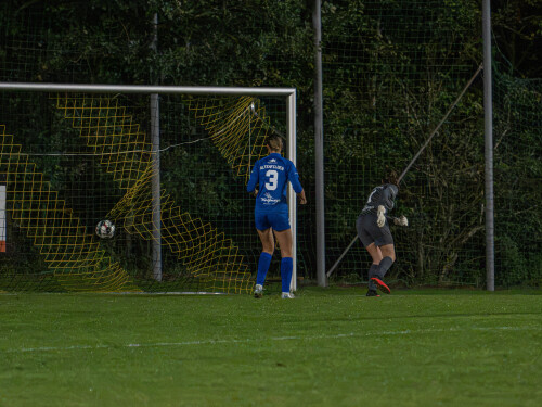 niederthalheim-altenfelden_3-0_24-09-2026-086.jpg