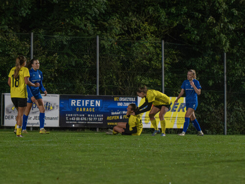 niederthalheim-altenfelden_3-0_24-09-2026-087.jpg
