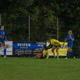 niederthalheim-altenfelden_3-0_24-09-2026-087