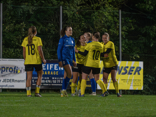 niederthalheim-altenfelden_3-0_24-09-2026-088.jpg
