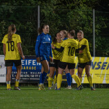 niederthalheim-altenfelden_3-0_24-09-2026-088