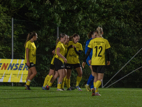 niederthalheim-altenfelden_3-0_24-09-2026-089.jpg