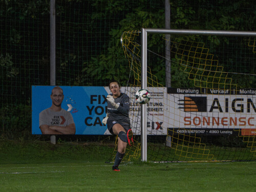 niederthalheim-altenfelden_3-0_24-09-2026-099.jpg