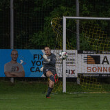niederthalheim-altenfelden_3-0_24-09-2026-099
