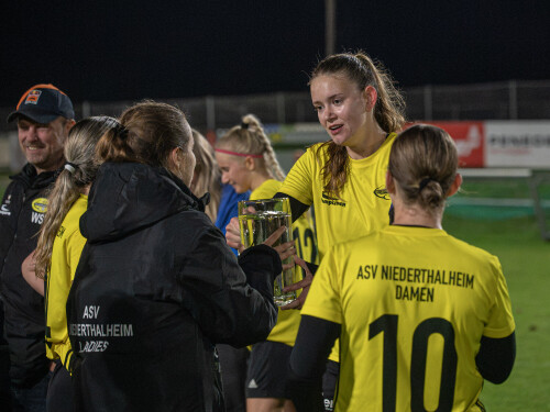 niederthalheim-altenfelden_3-0_24-09-2026-106.jpg