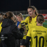niederthalheim-altenfelden_3-0_24-09-2026-106