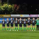 peuerbach1b-antiesenhofen_0-7_25-09-2026-001