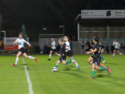 peuerbach1b-antiesenhofen_0-7_25-09-2026-003.jpg