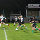 peuerbach1b-antiesenhofen_0-7_25-09-2026-003