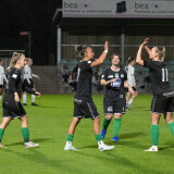 peuerbach1b-antiesenhofen_0-7_25-09-2026-010