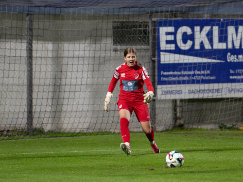 peuerbach1b-antiesenhofen_0-7_25-09-2026-014.jpg
