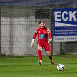 peuerbach1b-antiesenhofen_0-7_25-09-2026-014