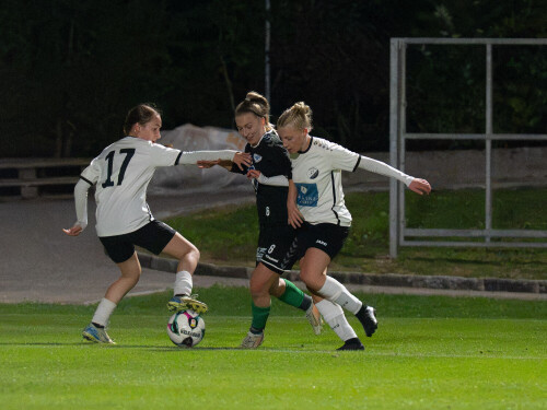 peuerbach1b-antiesenhofen_0-7_25-09-2026-022.jpg