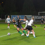 peuerbach1b-antiesenhofen_0-7_25-09-2026-024