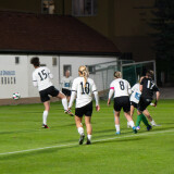 peuerbach1b-antiesenhofen_0-7_25-09-2026-034