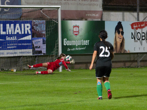 peuerbach1b-antiesenhofen_0-7_25-09-2026-035.jpg
