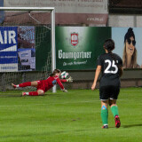 peuerbach1b-antiesenhofen_0-7_25-09-2026-035