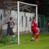 peuerbach1b-antiesenhofen_0-7_25-09-2026-040