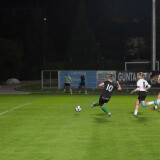 peuerbach1b-antiesenhofen_0-7_25-09-2026-043