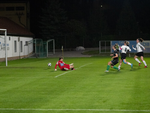 peuerbach1b-antiesenhofen_0-7_25-09-2026-044.jpg