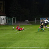 peuerbach1b-antiesenhofen_0-7_25-09-2026-044