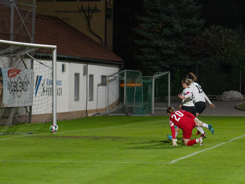 peuerbach1b-antiesenhofen_0-7_25-09-2026-045.jpg