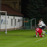 peuerbach1b-antiesenhofen_0-7_25-09-2026-045