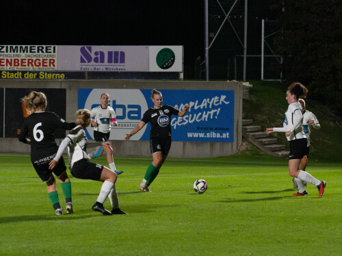 peuerbach1b-antiesenhofen_0-7_25-09-2026-060.jpg