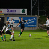 peuerbach1b-antiesenhofen_0-7_25-09-2026-060