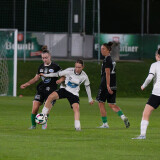 peuerbach1b-antiesenhofen_0-7_25-09-2026-062