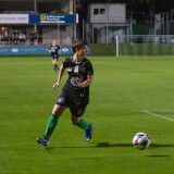 peuerbach1b-antiesenhofen_0-7_25-09-2026-064