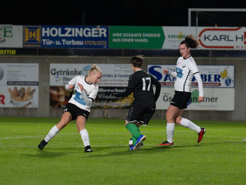 peuerbach1b-antiesenhofen_0-7_25-09-2026-076.jpg