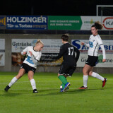 peuerbach1b-antiesenhofen_0-7_25-09-2026-076