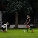 peuerbach1b-antiesenhofen_0-7_25-09-2026-078