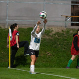 peuerbach1b-antiesenhofen_0-7_25-09-2026-089