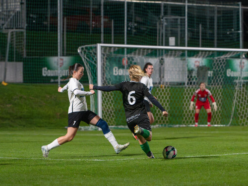 peuerbach1b-antiesenhofen_0-7_25-09-2026-091.jpg