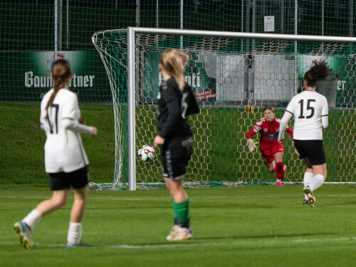 peuerbach1b-antiesenhofen_0-7_25-09-2026-092.jpg