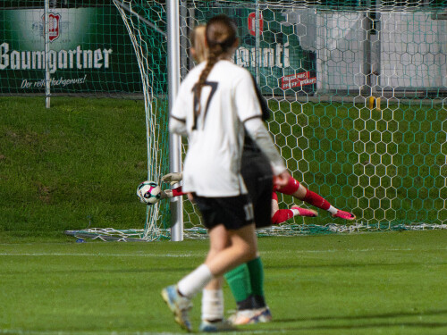 peuerbach1b-antiesenhofen_0-7_25-09-2026-093.jpg