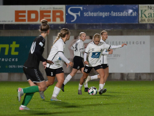 peuerbach1b-antiesenhofen_0-7_25-09-2026-106.jpg