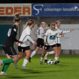 peuerbach1b-antiesenhofen_0-7_25-09-2026-106