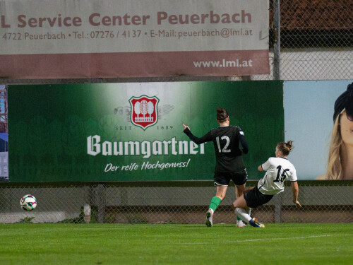 peuerbach1b-antiesenhofen_0-7_25-09-2026-107.jpg