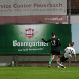 peuerbach1b-antiesenhofen_0-7_25-09-2026-107